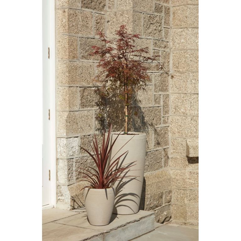 Strata Amesbury Stone Effect Planter