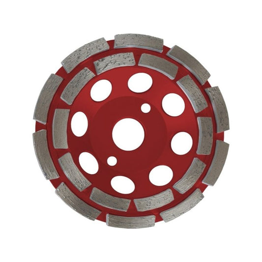 Abracs Cup Grinder Wheel