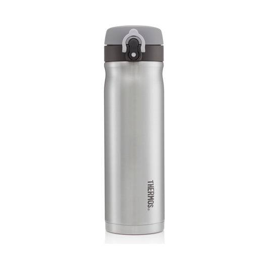 Thermos Stainless Steel Direct Drink Flask