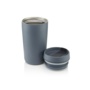 Thermos Guardian Stainless Steel Tumbler Blue 355ml
