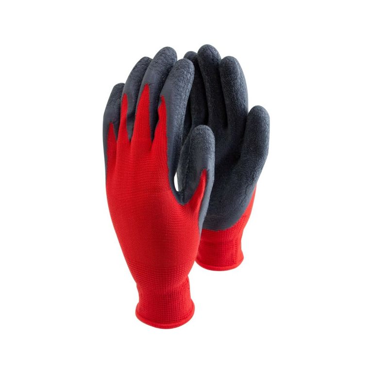 Town & Country Universal Garden Gloves