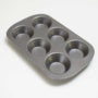 Tala 2 Mini Muffin Pan
