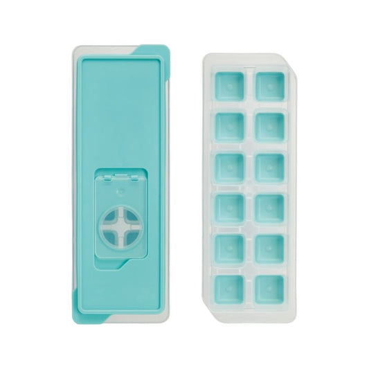 Tala Push Out Ice Cube Tray Cubes