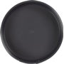 Tala Springform Cake Pan 23cm/9"