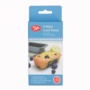 Tala 2 Mini Loaf Pans
