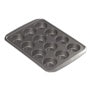Tala 12 Muffin Pan