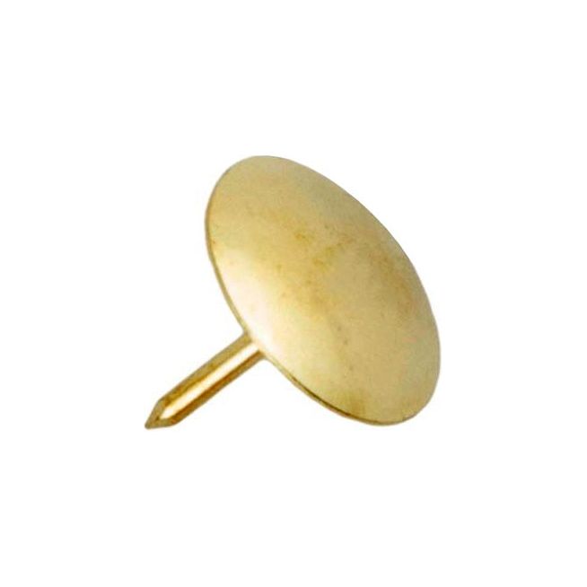 Securit Drawing Pins