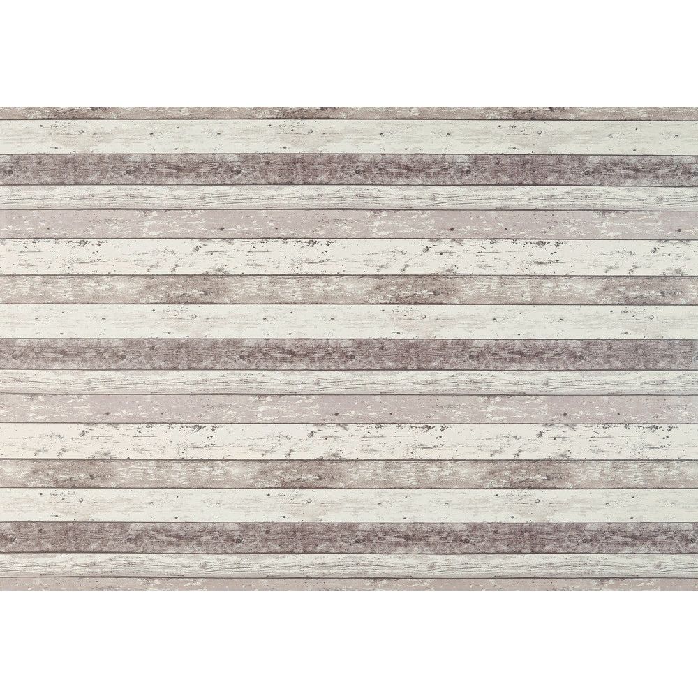 d-c-fix® Manhattan Table Cloth - Yvonne Natural