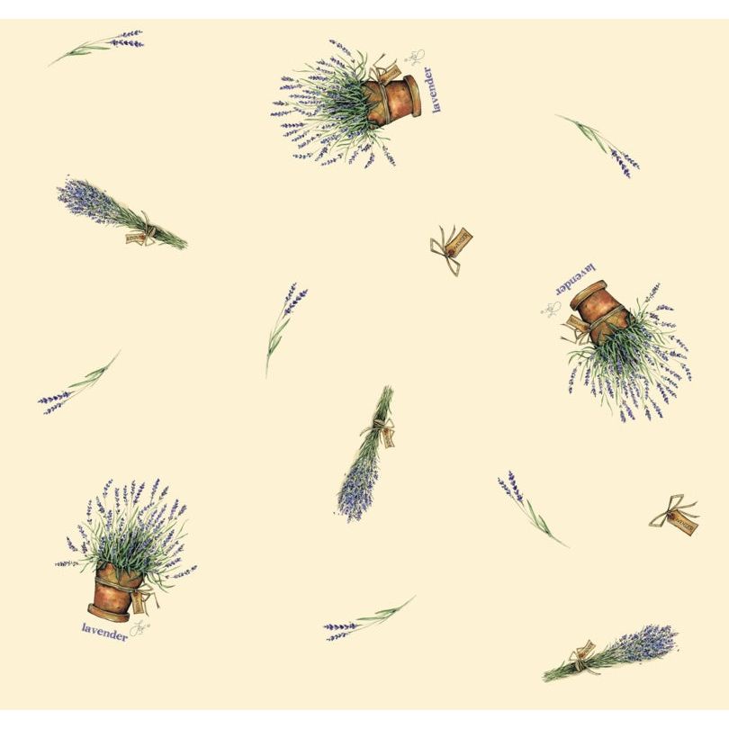 d-c-fix® Manhattan Table Cloth - Larissa