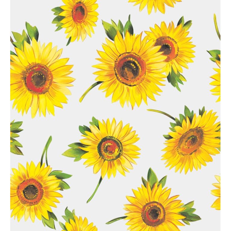 d-c-fix® Manhattan Table Cloth - Kala