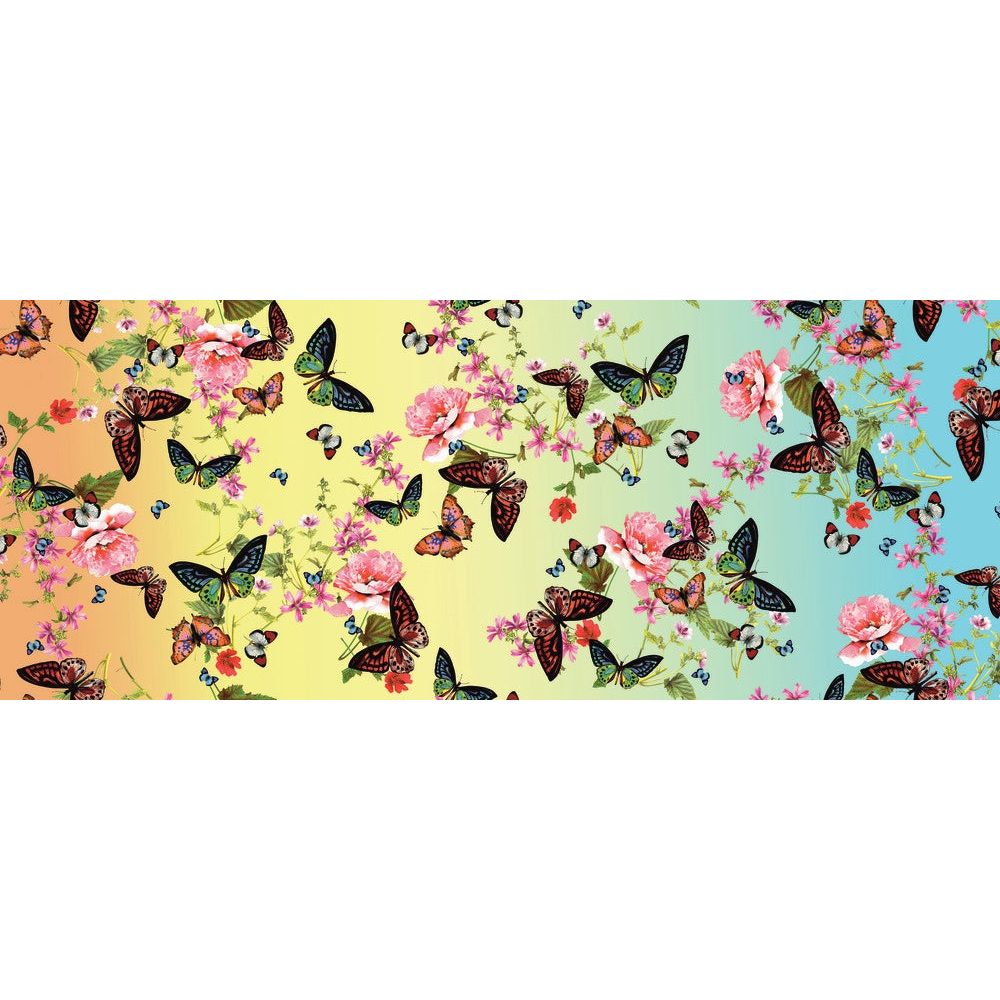 d-c-fix® Manhattan Table Cloth - Aimee