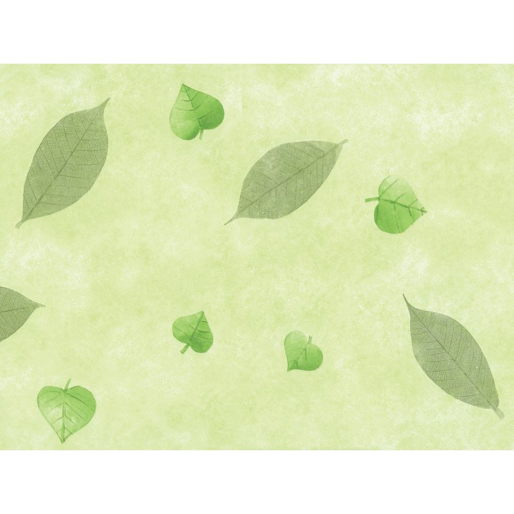 d-c-fix® Manhattan Table Cloth - Nancy Green