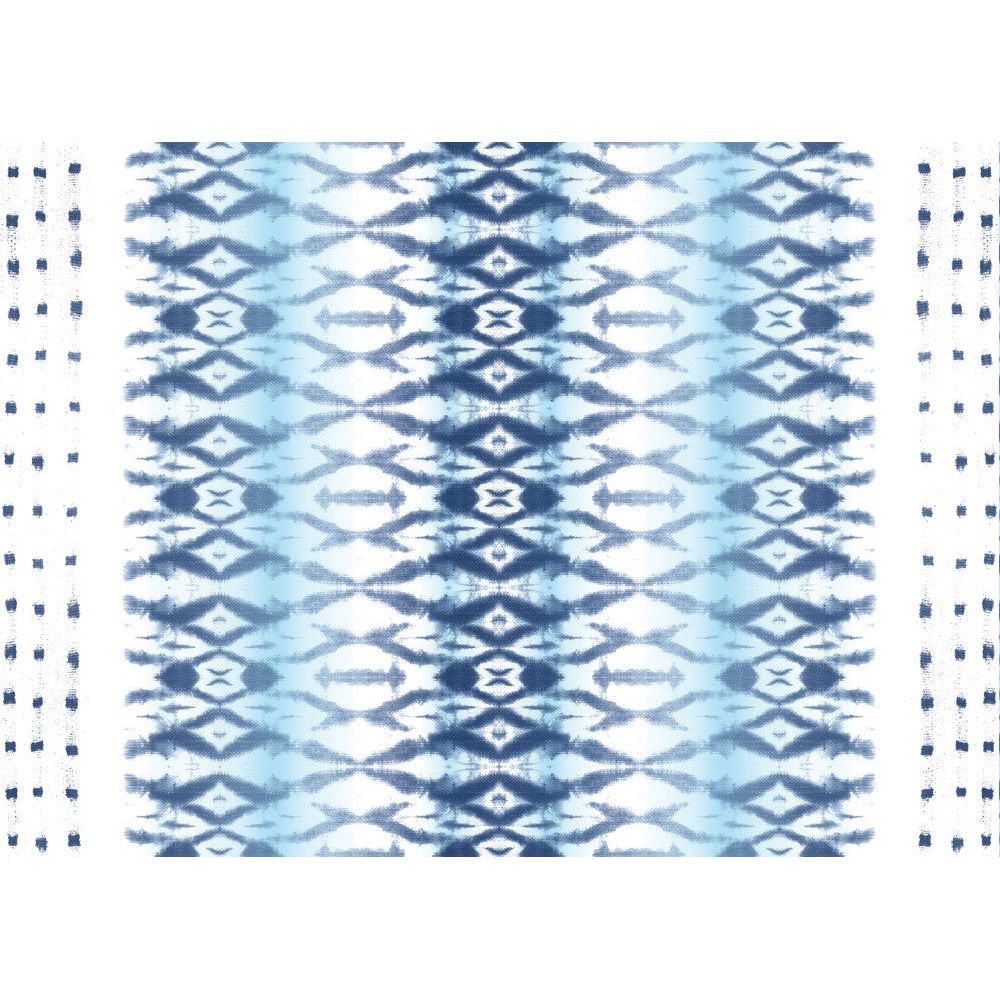 d-c-fix® Manhattan Table Cloth - Batica