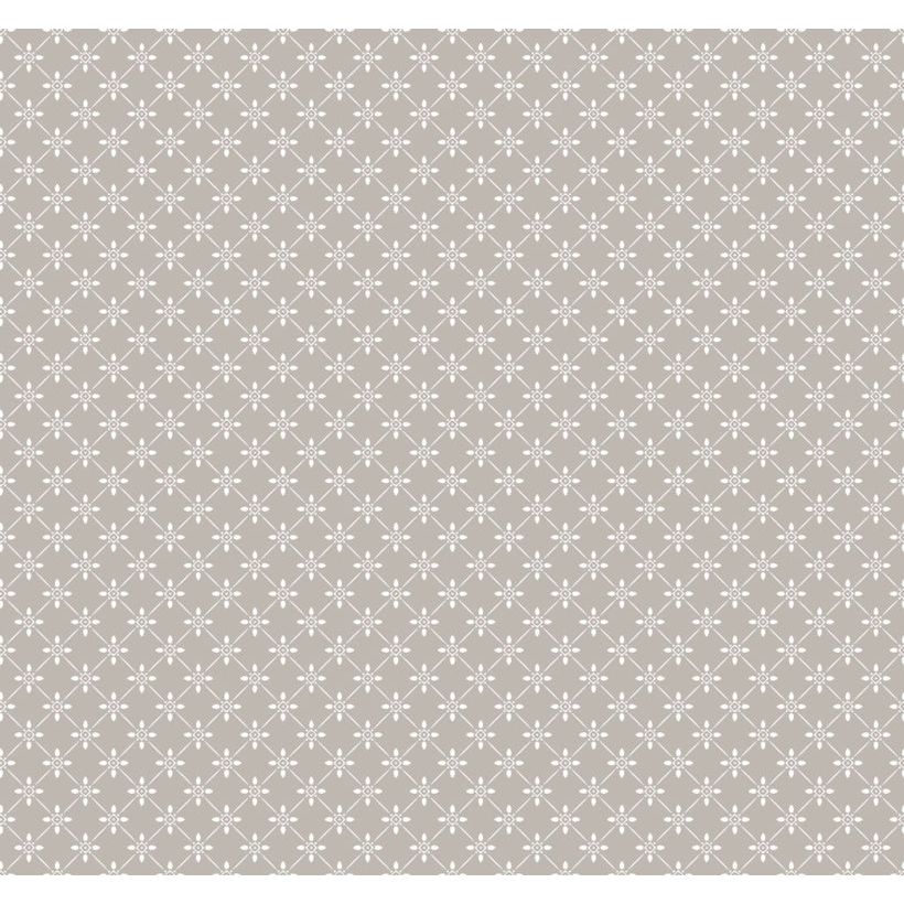 d-c-fix® Manhattan Table Cloth - Betty Taupe