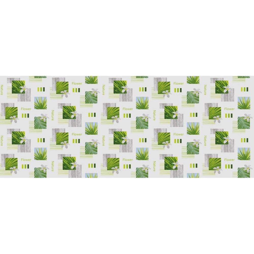 d-c-fix® Manhattan Table Cloth - Palmira