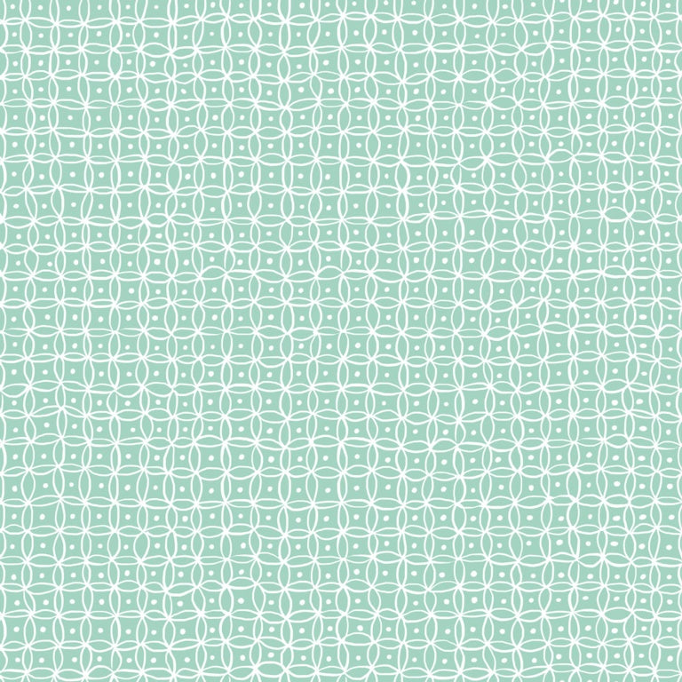 d-c-fix® Manhattan Table Cloth