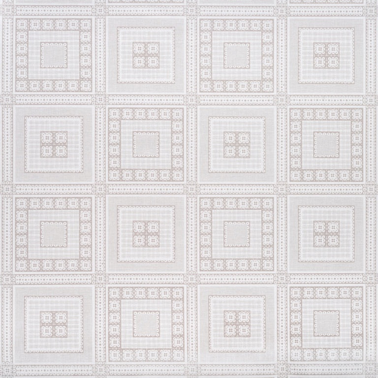 d-c-fix® Manhattan Table Cloth - Ornelja