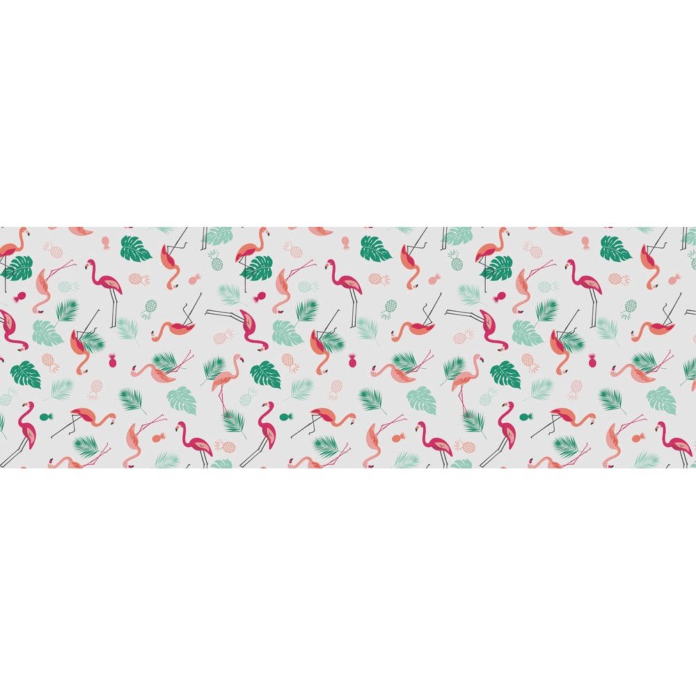 d-c-fix® Manhattan Table Cloth - Sudsee