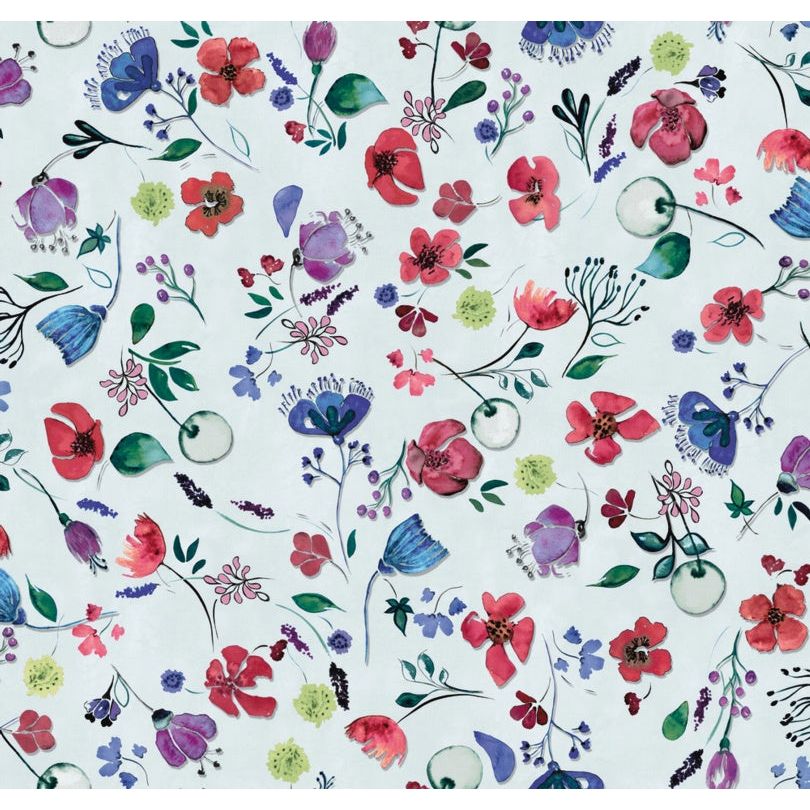 d-c-fix® Manhattan Table Cloth - Louisa