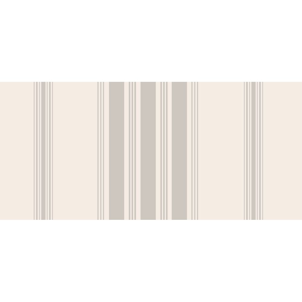 d-c-fix® Manhattan Table Cloth - Bayonne Taupe