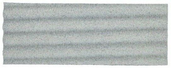 Harris Seriously Good Wall & Ceiling Paint Pad Refill