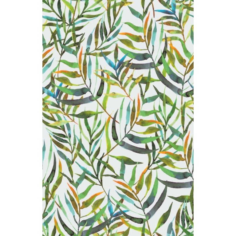 d-c-fix® Manhattan Table Cloth - Lorina