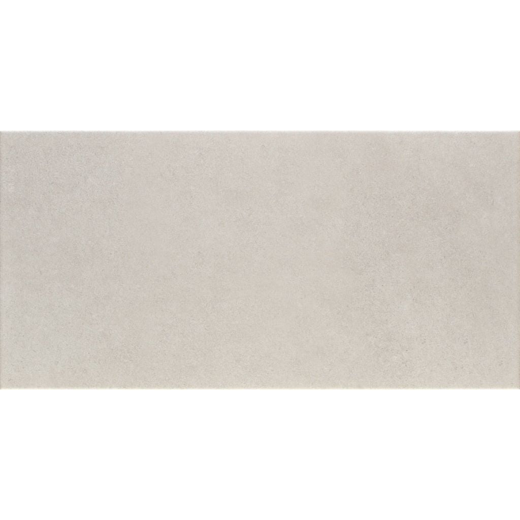 Newker Ceramic Wall Tile 1.52m2