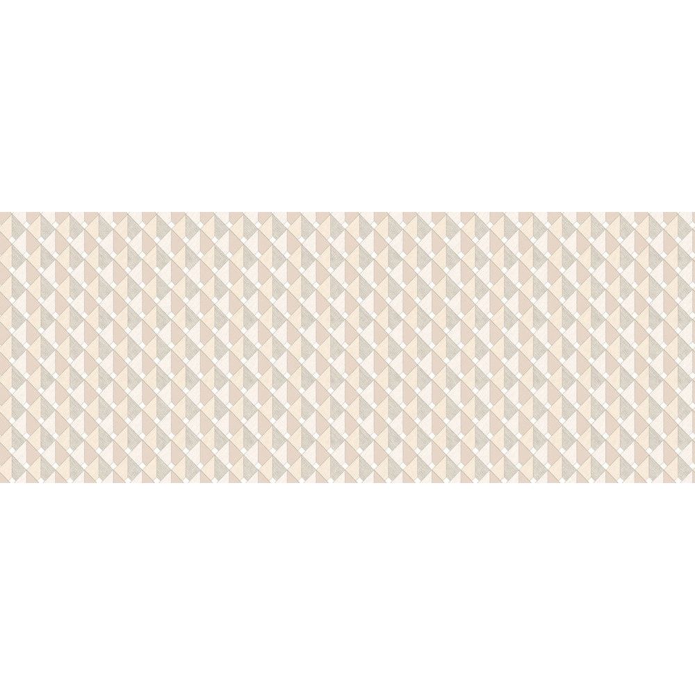 d-c-fix® Monte Carlo Table Cloth - Geora Beige
