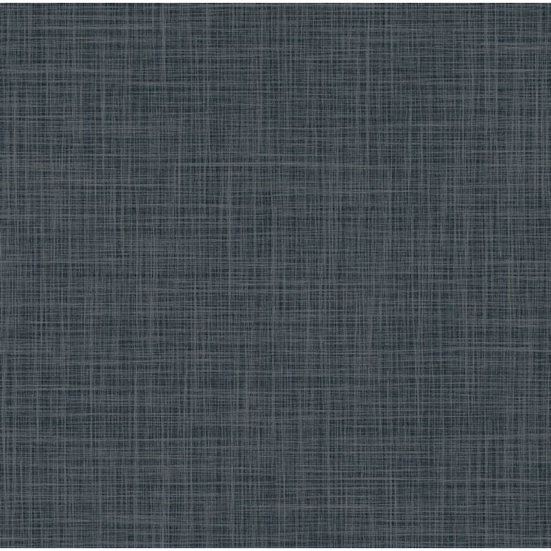 d-c-fix® Monte Carlo Table Cloth - Sharon Anthracite