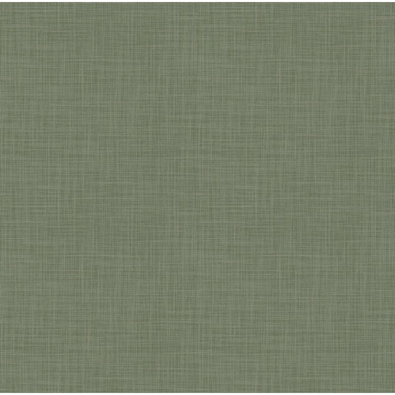 d-c-fix® Monte Carlo Table Cloth - Sharon Moss Green