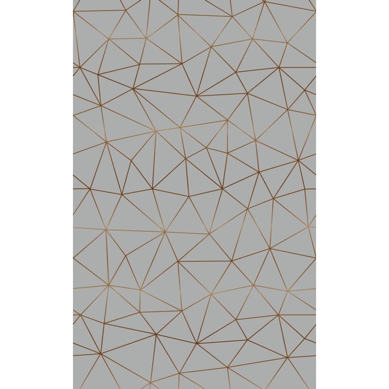 d-c-fix® Self Adhesve Film Tico Gold