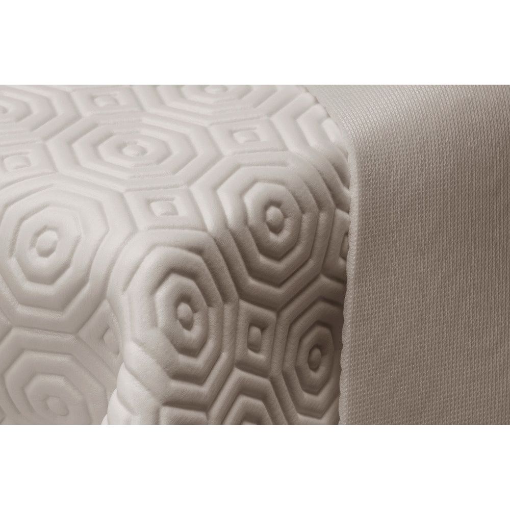 d-c-fix® Table Protector - White