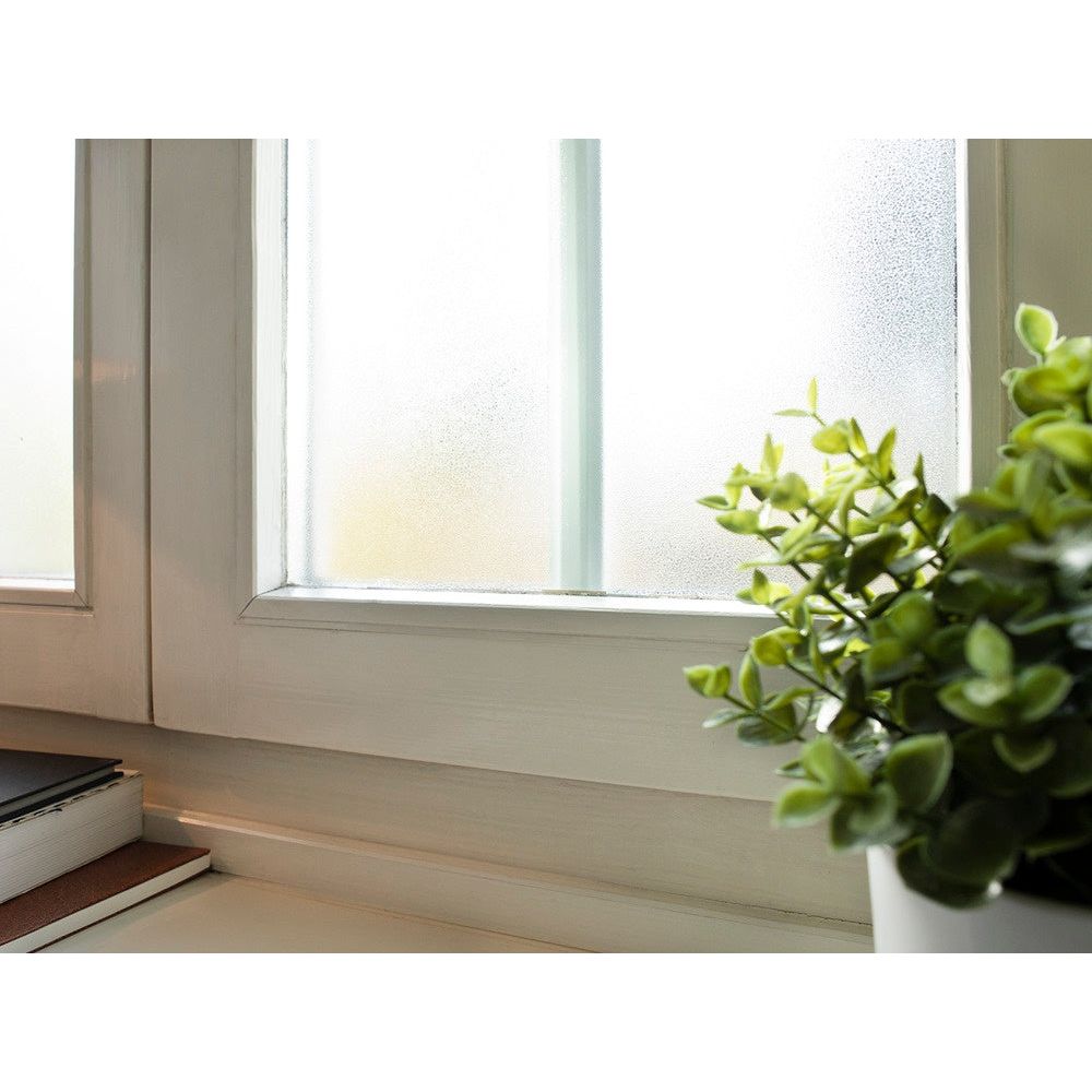 d-c-fix® Window Static Milky 67.5