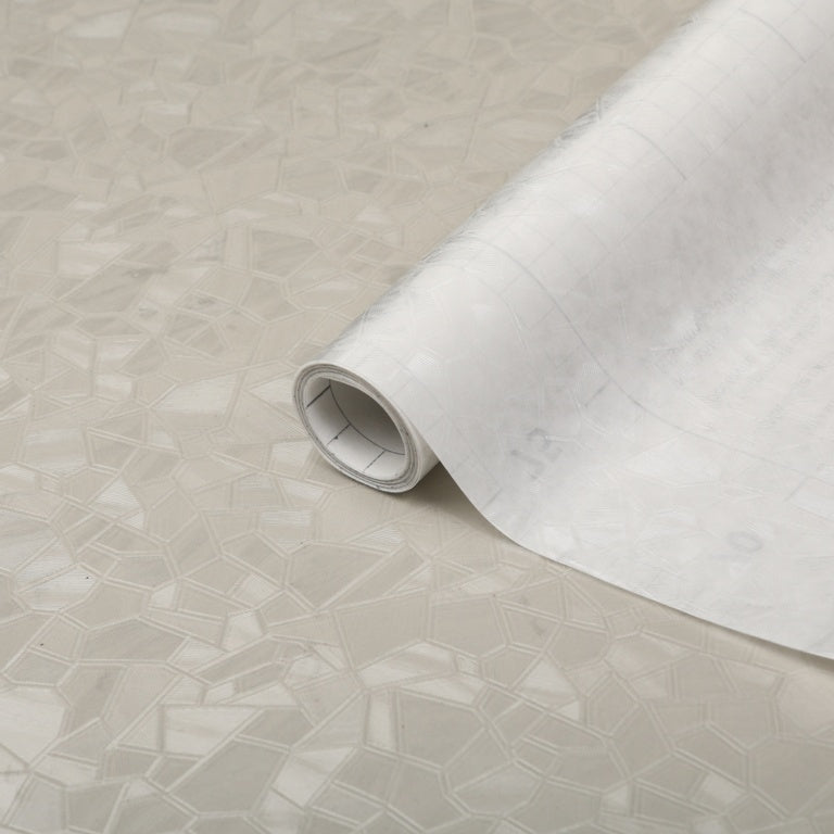 d-c-fix® Window Static Splinter