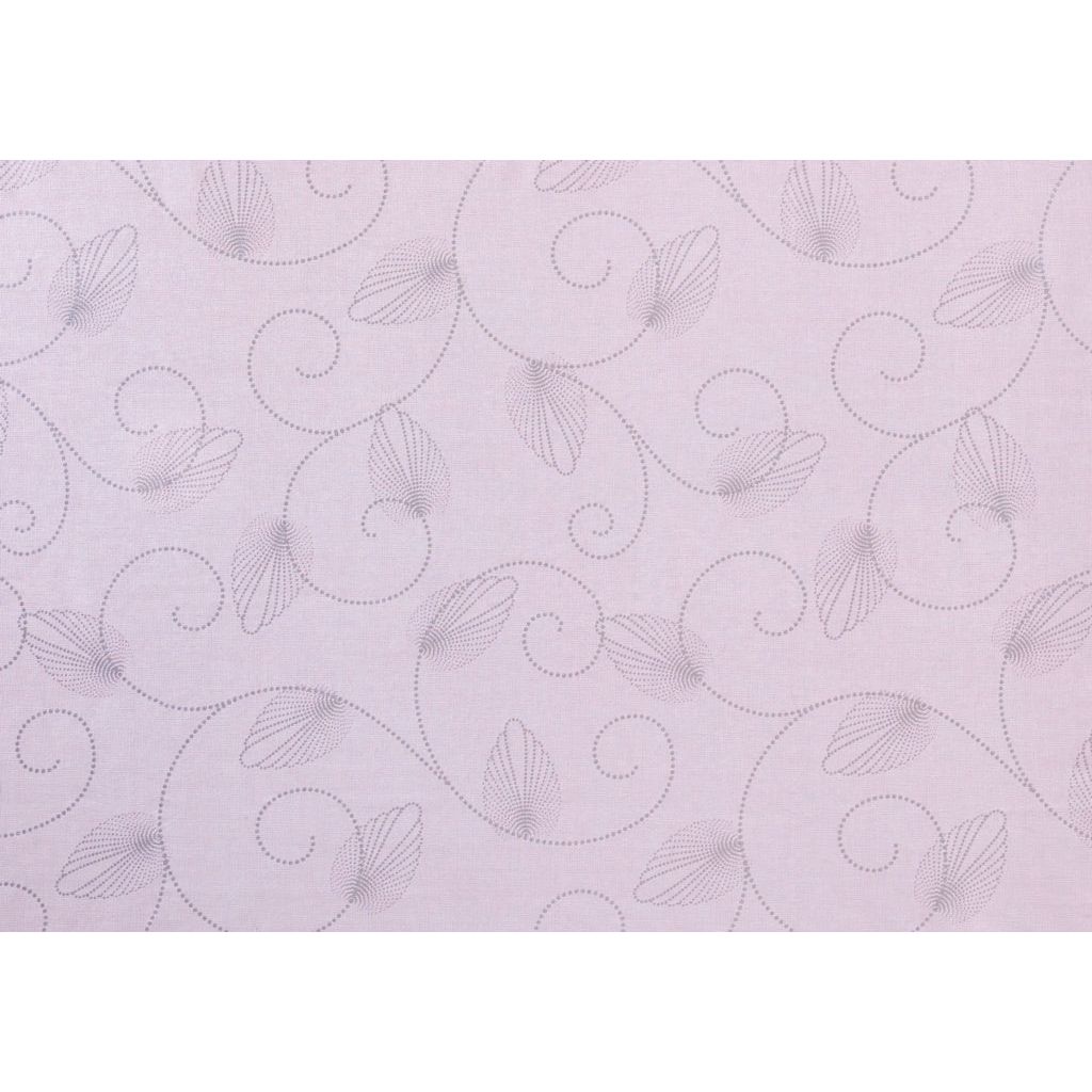 d-c-fix® Monte Carlo Table Cloth - Jolice Rose