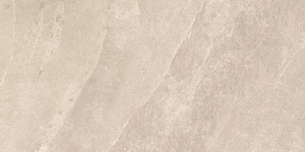Plus 39 Pietra Ligure Rectified Porcelain Floor & Wall Tile 30cm x 60cm x 1.44m2