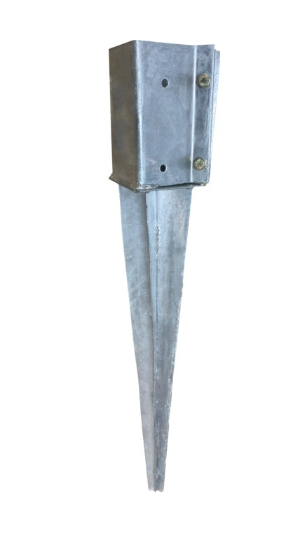 Picardy Bolt-Grip Spike