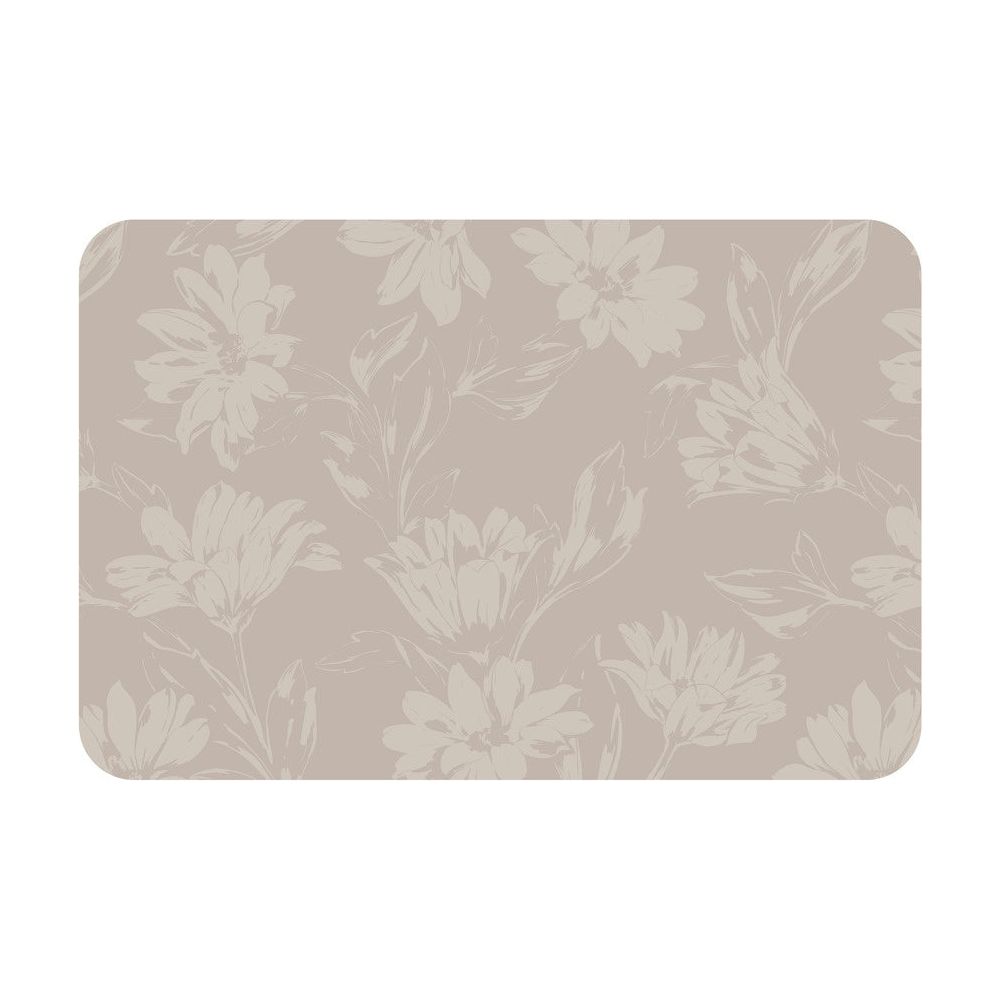 d-c-fix® Rio Placemat - Stella Greige