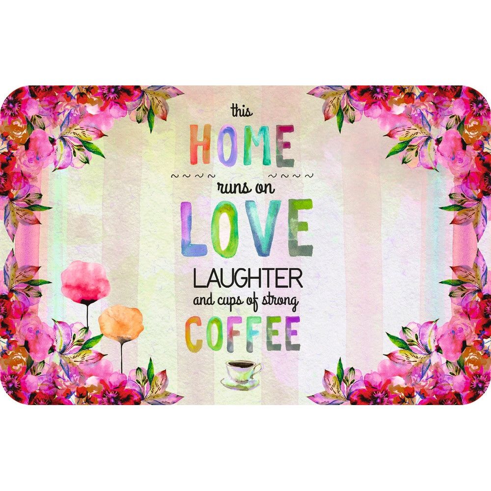d-c-fix® Rio Placemat - Homelove