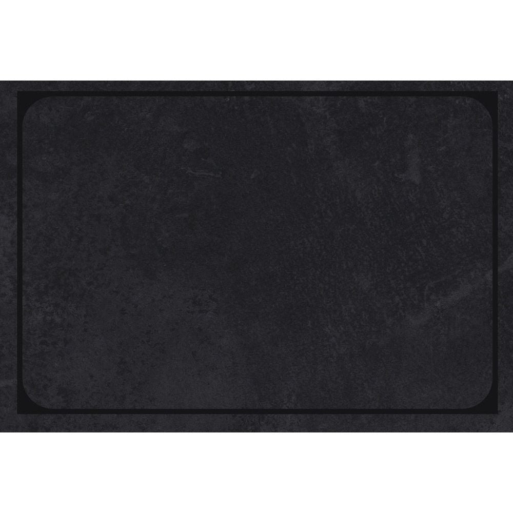 d-c-fix® Rio Placemat - Slate