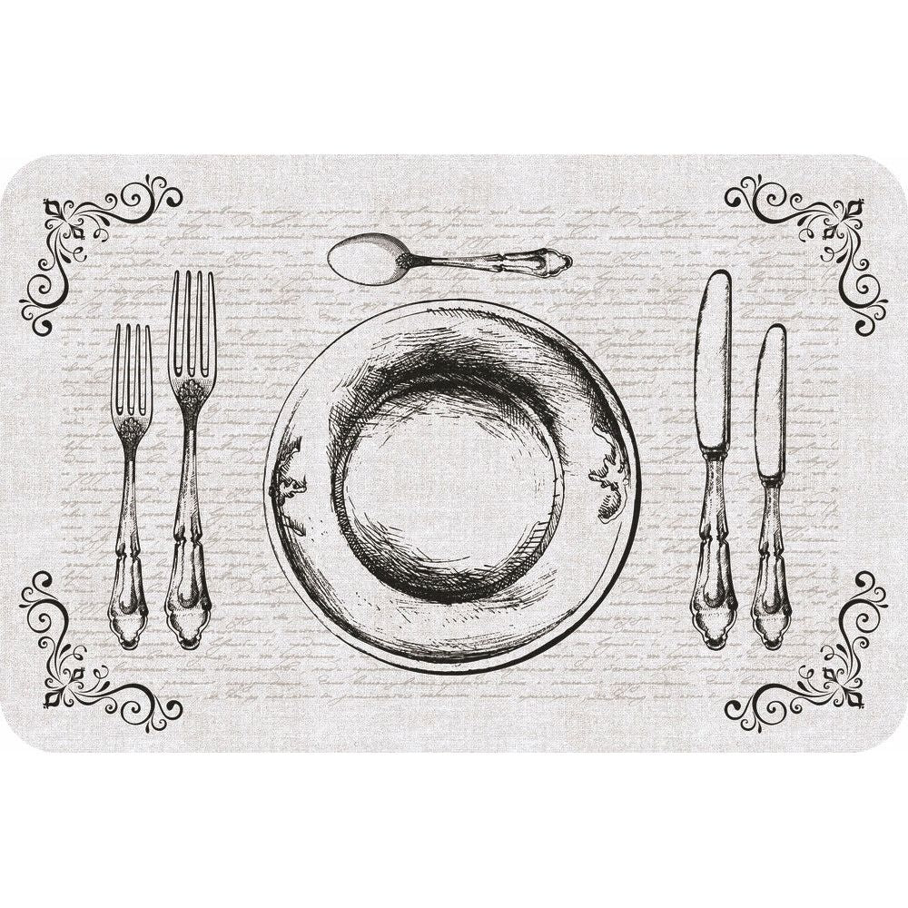 d-c-fix® Rio Placemat - Couvert