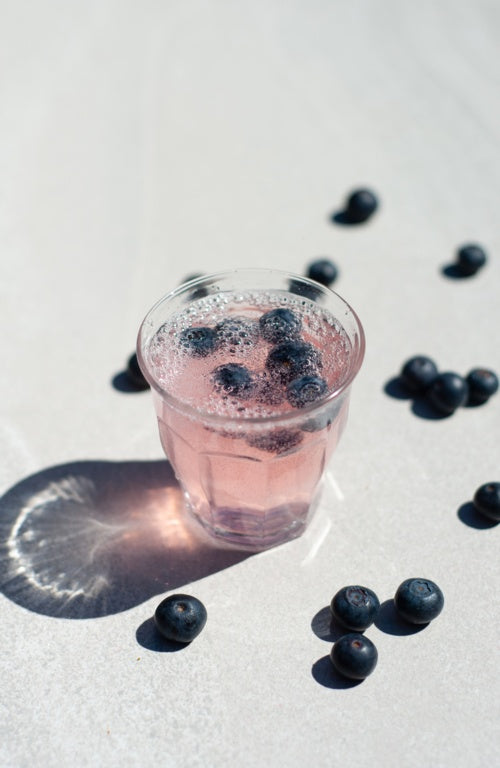 Duralex Picardie Clear Tumbler Pack 6