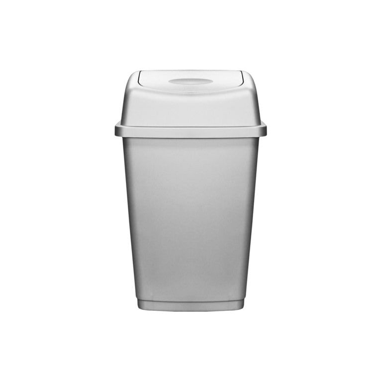 Supreme Swing Bin - 25L