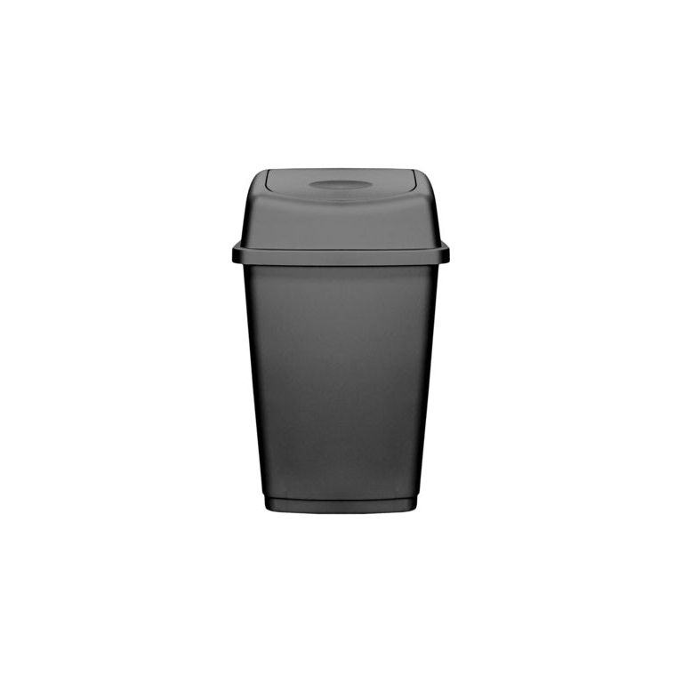 Supreme Swing Bin - 12L