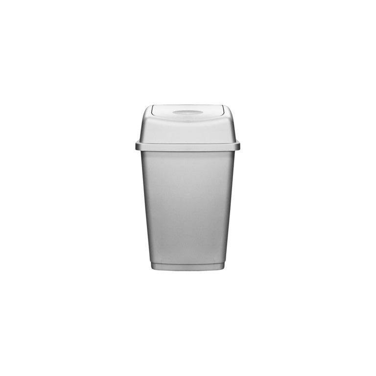 Supreme Swing Bin - 12L