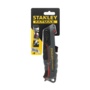 Stanley Fatmax Safety Knife