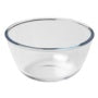 Tala Borosilicate Glass Mixing Bowl