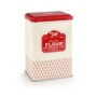 Tala Plain Flour Tin 1750ml
