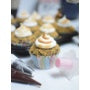 Tala Cupcake Corer