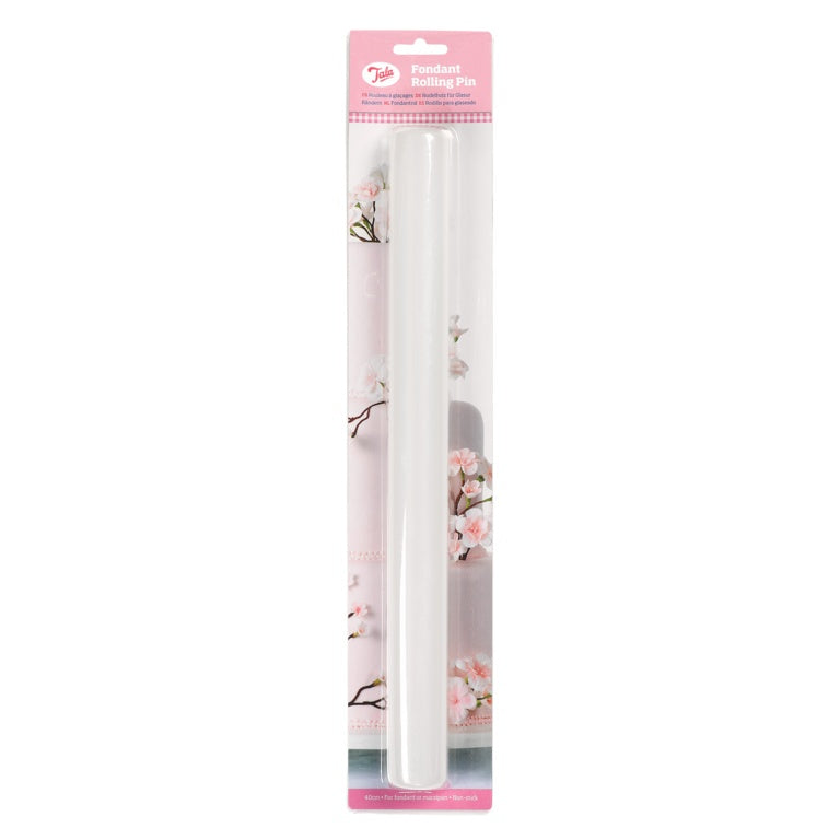 Tala Fondant Rolling Pin 40cm